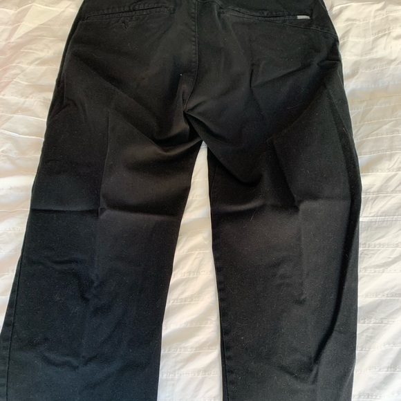 Mens Volcom Pants 32 - Picture 2 of 3
